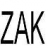Закия Зарек